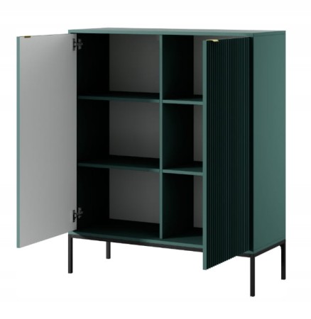 0b0128e9bfc14047f209b8bf3be8a1f8