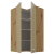 60x60 GN-108 2F (90°) ARTISAN.png
