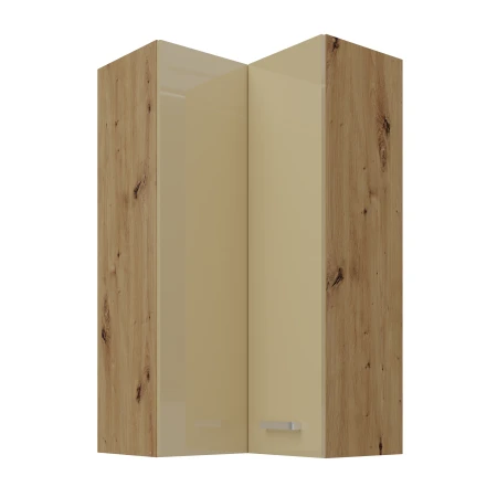 60x60 GN-108 2F (90°) ARTISAN CAPPUCINO POŁYSK.png