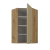 60x60 GN-108 1F (45°) ARTISAN.png