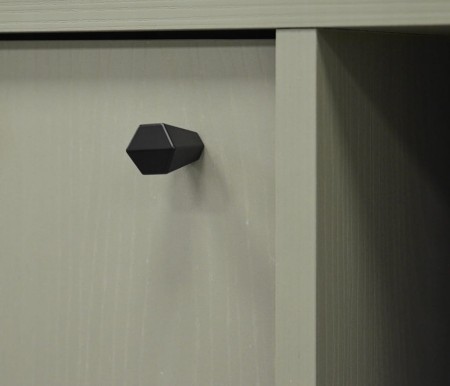 74f927a66ab2427a4881c84dbe1b5ae9