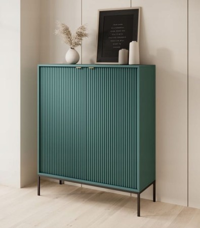 d193ddbff0d8830524c9c15d706e8c0a