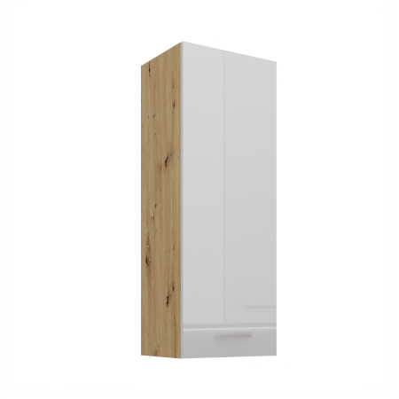 40 G-108 1F ARTISAN BIAŁY POŁYSK.png