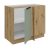 105 ND 1F BB - ARIA SA-AR (1).png