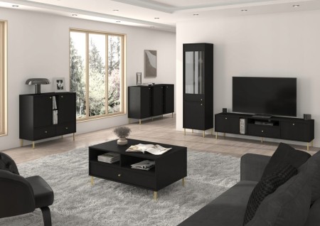 cb2d0bbb8195f6362b4c6cfdc4c3fbe1