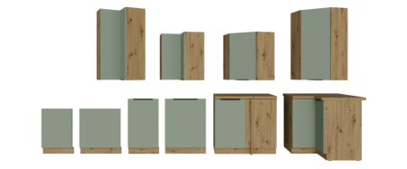 Projekt bez nazwy (59).png