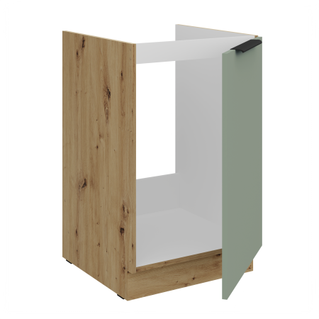 50 ZL 1F BB - ARIA SA-AR (1).png