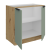 80 D 2F BB - ARIA SA-AR (1).png