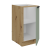 40 D 1F BB - ARIA SA-AR (1).png