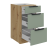 40 D 3S BB - ARIA SA-AR (1).png