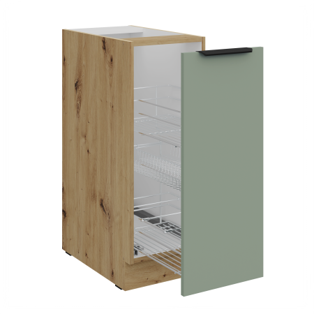 30 D CARGO BB - ARIA SA-AR (1).png