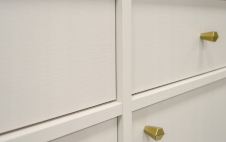 6d021e59aa9a4e46b2363fef5975c44b