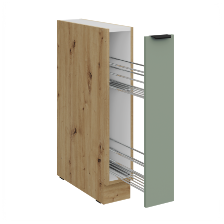 15 D CARGO BB - ARIA SA-AR (1).png