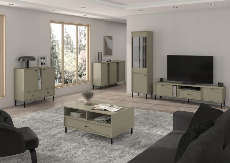 506f2d04e0c199cfb4f3f49d4a728e0f