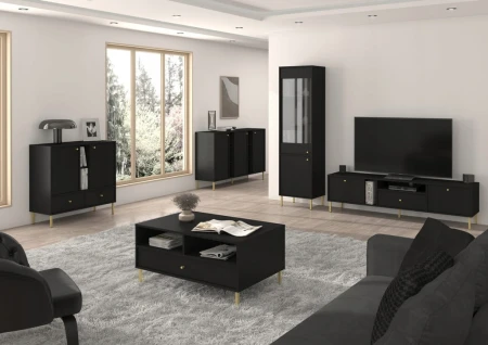 9b1810a40d11a5060874b86276cb97b7