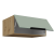80 NAGU-36 1F - ARIA SA-AR (1).png