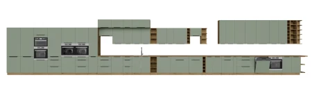 Bez nazwy (6500 x 1986 px).png