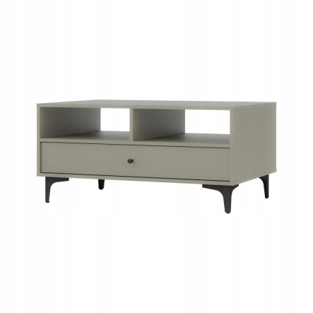 e9d1d117dcb97990143c5fb50784343c