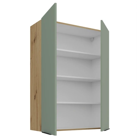 80 G-108 2F - ARIA SA-AR (1).png