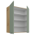 80 G-90 2F - ARIA SA-AR (1).png