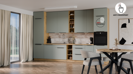 CALIA SA-AR 2-3 icon.png