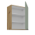 60 G-72 1F - ARIA SA-AR (1).png