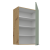 60 G-90 1F - ARIA SA-AR (1).png