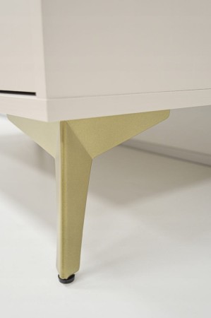 b7669e27fe6cd04e1493f76912c46594