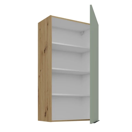 60 G-108 1F - ARIA SA-AR (1).png