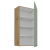 60 G-108 1F - ARIA SA-AR (1).png