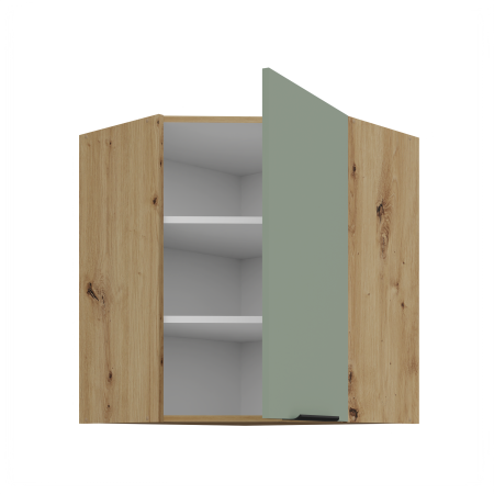 60x60 GN-72 1F (45°) - ARIA SA-AR (1).png
