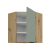 60x60 GN-72 1F (45°) - ARIA SA-AR (1).png