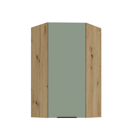60x60 GN-108 1F (45°) - ARIA SA-AR.png