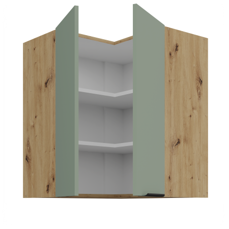 60x60 GN-72 2F (90°) - ARIA SA-AR (1).png