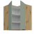 60x60 GN-72 2F (90°) - ARIA SA-AR (1).png
