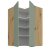 60x60 GN-90 2F (90°) - ARIA SA-AR (1).png