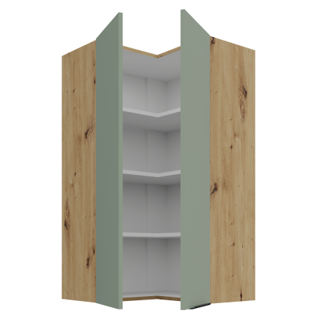 60x60 GN-108 2F (90°) - ARIA SA-AR (1).png