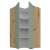 60x60 GN-108 2F (90°) - ARIA SA-AR (1).png