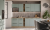 CALIA SA-AR 1-3.png