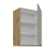 50 G-72 1F - ARIA SA-AR (1).png