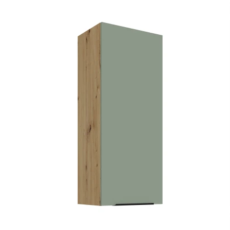 45 G-108 1F - ARIA SA-AR.png