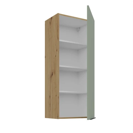 45 G-108 1F - ARIA SA-AR (1).png