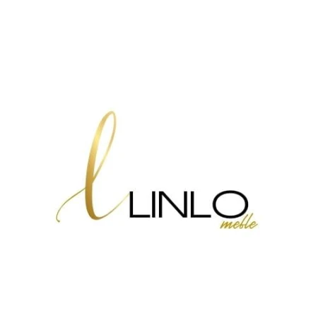 L I N L O (10).jpg