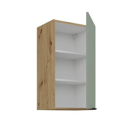 40 G-72 1F - ARIA SA-AR (1).png