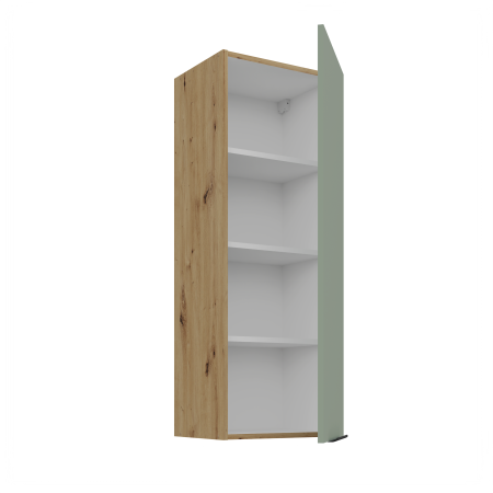 40 G-108 1F - ARIA SA-AR (1).png