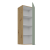40 G-108 1F - ARIA SA-AR (1).png