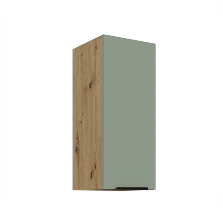 30 G-72 1F - ARIA SA-AR.png