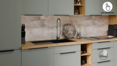 Aria SA-AR 2-4 icon.png