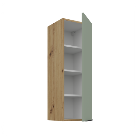 30 G-90 1F - ARIA SA-AR (1).png