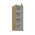 30 G-90 1F - ARIA SA-AR (1).png
